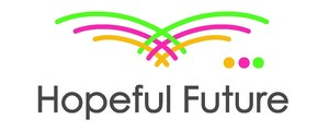 Hopeful Future株式会社